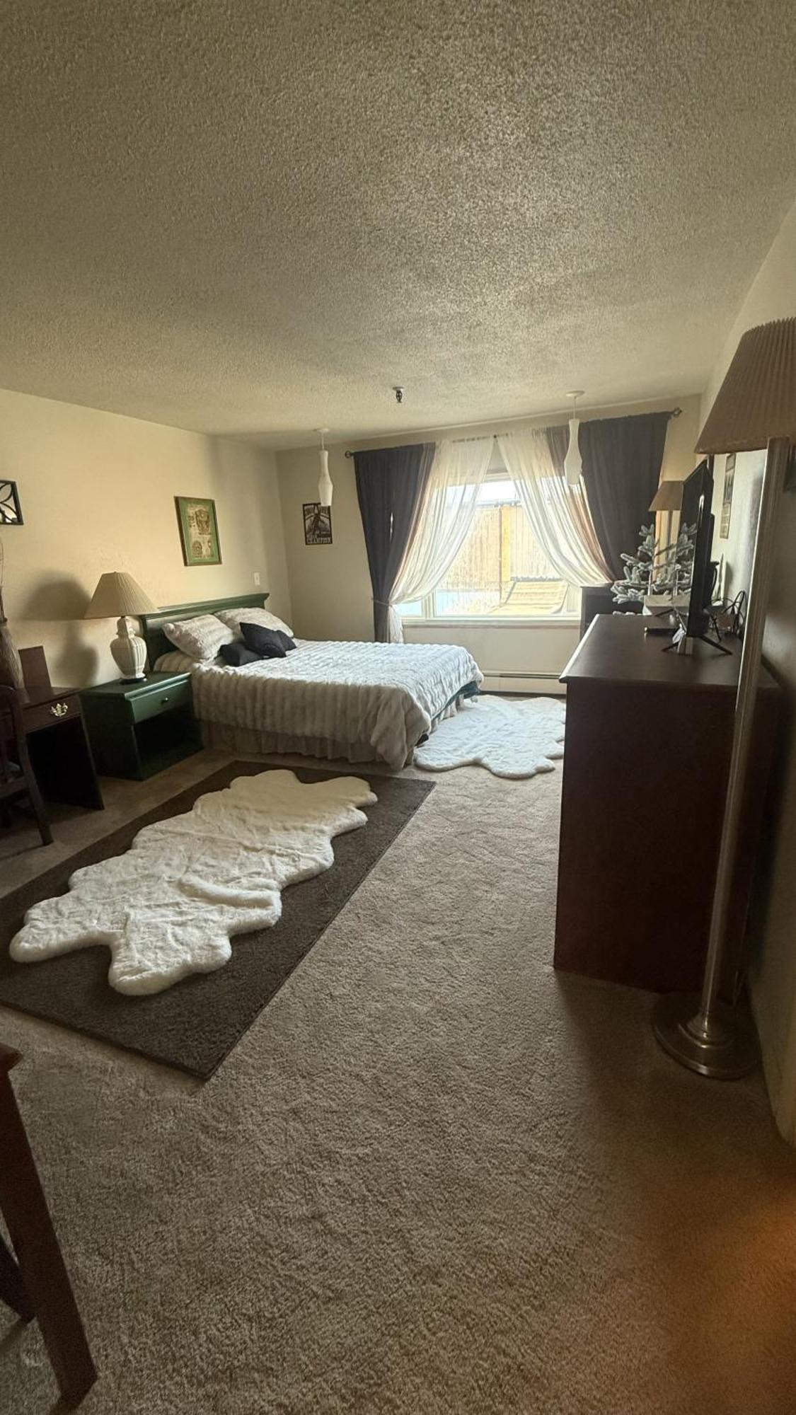 The Kenai Inn Dış mekan fotoğraf